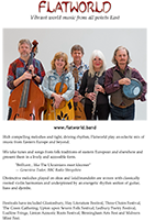 Flatworld Info Sheet (PDF)